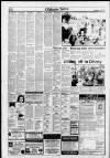 Crewe Chronicle Wednesday 01 July 1992 Page 16