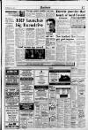 Crewe Chronicle Wednesday 01 July 1992 Page 17
