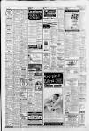 Crewe Chronicle Wednesday 01 July 1992 Page 25
