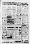 Crewe Chronicle Wednesday 01 July 1992 Page 26