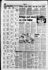 Crewe Chronicle Wednesday 01 July 1992 Page 28