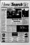 Crewe Chronicle Wednesday 01 July 1992 Page 31