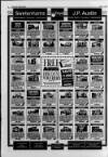 Crewe Chronicle Wednesday 01 July 1992 Page 34