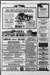 Crewe Chronicle Wednesday 01 July 1992 Page 45