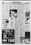 Crewe Chronicle Wednesday 22 July 1992 Page 10