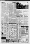 Crewe Chronicle Wednesday 22 July 1992 Page 11