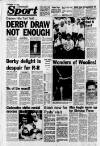 Crewe Chronicle Wednesday 22 July 1992 Page 28