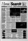 Crewe Chronicle Wednesday 22 July 1992 Page 29