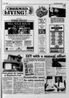 Crewe Chronicle Wednesday 22 July 1992 Page 41