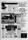 Crewe Chronicle Wednesday 29 July 1992 Page 40