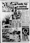 Crewe Chronicle Wednesday 02 September 1992 Page 6
