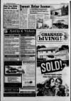 Crewe Chronicle Wednesday 02 September 1992 Page 32