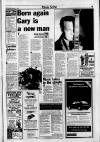 Crewe Chronicle Wednesday 09 September 1992 Page 9