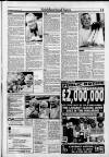 Crewe Chronicle Wednesday 09 September 1992 Page 11