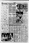 Crewe Chronicle Wednesday 09 September 1992 Page 26