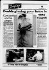 Crewe Chronicle Wednesday 09 September 1992 Page 50