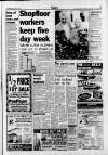 Crewe Chronicle Wednesday 09 September 1992 Page 66