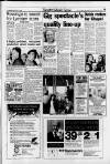 Crewe Chronicle Wednesday 30 September 1992 Page 9