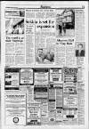 Crewe Chronicle Wednesday 30 September 1992 Page 13
