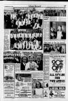 Crewe Chronicle Wednesday 14 October 1992 Page 17