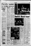 Crewe Chronicle Wednesday 14 October 1992 Page 33