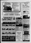 Crewe Chronicle Wednesday 14 October 1992 Page 44