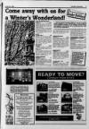 Crewe Chronicle Wednesday 14 October 1992 Page 45