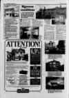 Crewe Chronicle Wednesday 14 October 1992 Page 48