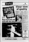 Crewe Chronicle Wednesday 14 October 1992 Page 52