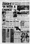 Crewe Chronicle Wednesday 28 October 1992 Page 30