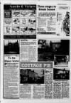 Crewe Chronicle Wednesday 28 October 1992 Page 37