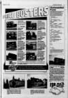 Crewe Chronicle Wednesday 28 October 1992 Page 45