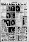 Crewe Chronicle Wednesday 04 November 1992 Page 7