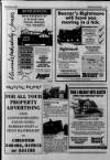 Crewe Chronicle Wednesday 04 November 1992 Page 41