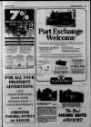 Crewe Chronicle Wednesday 04 November 1992 Page 43