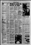 Crewe Chronicle Wednesday 04 November 1992 Page 46