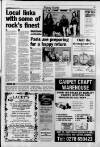 Crewe Chronicle Wednesday 02 December 1992 Page 9