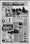 Crewe Chronicle Wednesday 02 December 1992 Page 15