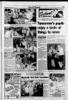 Crewe Chronicle Wednesday 09 December 1992 Page 17