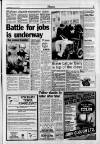Crewe Chronicle Wednesday 16 December 1992 Page 3