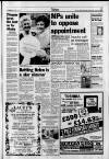 Crewe Chronicle Tuesday 22 December 1992 Page 5