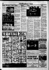 Crewe Chronicle Wednesday 06 January 1993 Page 8