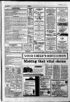 Crewe Chronicle Wednesday 06 January 1993 Page 15