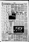 Crewe Chronicle Wednesday 06 January 1993 Page 24