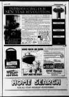 Crewe Chronicle Wednesday 06 January 1993 Page 37