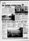 Crewe Chronicle Wednesday 06 January 1993 Page 41