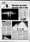 Crewe Chronicle Wednesday 06 January 1993 Page 42