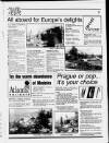 Crewe Chronicle Wednesday 06 January 1993 Page 43