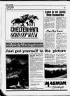Crewe Chronicle Wednesday 06 January 1993 Page 44