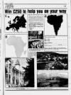 Crewe Chronicle Wednesday 06 January 1993 Page 49